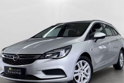 Opel Astra 183.000 km 6.480 &euro; Wilhelmsdorf 91489