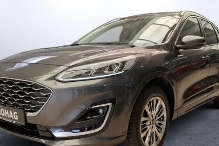 Ford Kuga 31.005 km 28.990 € Gelsenkirchen 45881