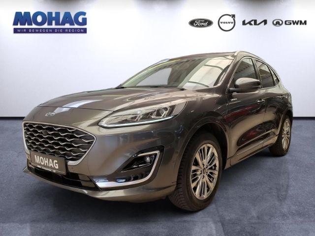 Ford Kuga 31.005 km 28.990 € Gelsenkirchen 45881
