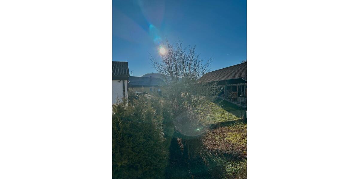 Etagenwohnung Schwäbisch Gmünd Bargau - 3.5 Zimmer, 82 m&sup2;, 280.000&euro; | Angebot:26762923