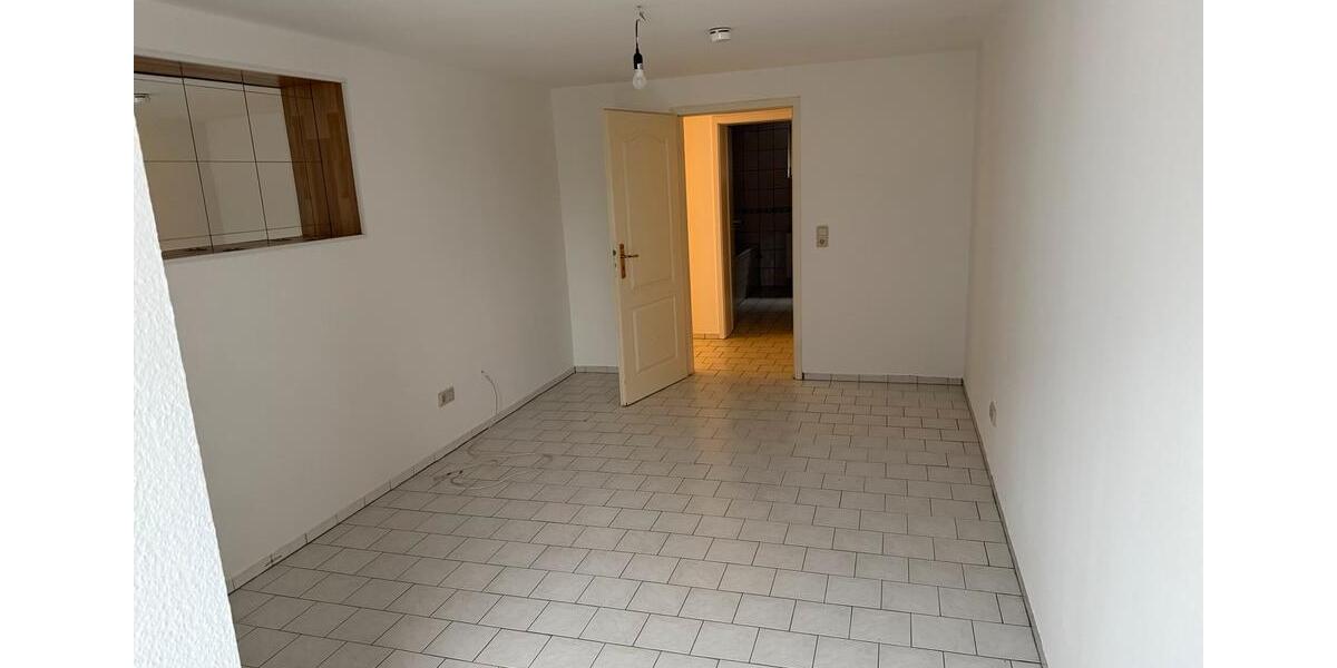 Erdgeschoßwohnung Wadern - 3 Zimmer, 85 m&sup2;, 880&euro; | Angebot:26336220