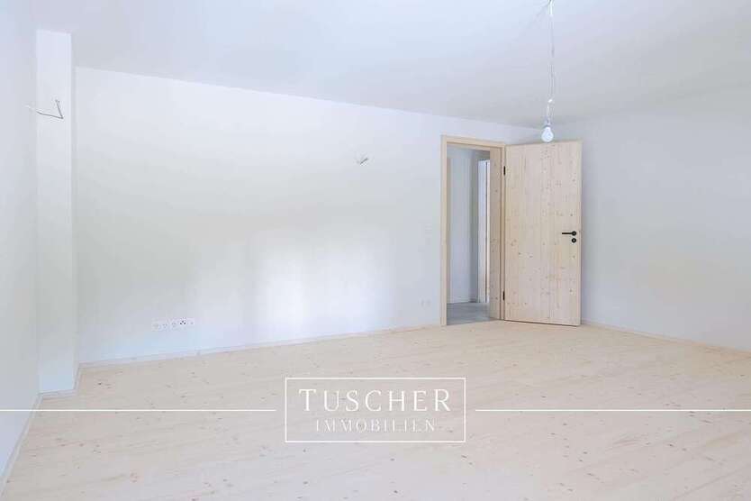 Wohnung zum Mieten in Grafing bei München 880 € 52 m²