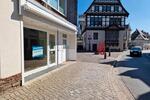 Ladenlokal 99 qm Höxter Innenstadt zimmer