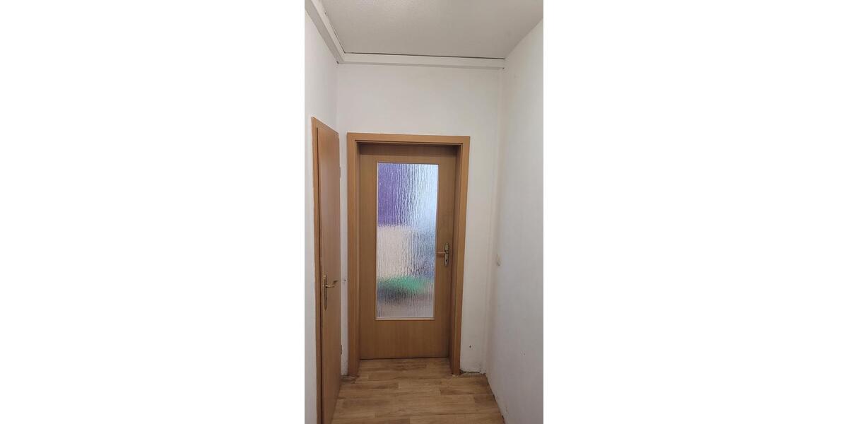 Erdgeschoßwohnung Dresden Blasewitz - 2 Zimmer, 49 m&sup2;, 135.000&euro; | Angebot:25049608