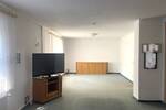 Einfamilienhaus Neuzelle - 5 Zimmer, 170 m&sup2;, 296.000&euro; | Angebot:26807231