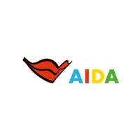 Examin. Gesundheits- und Krankenpfleger (m/w/d) AIDA Cruises - German Branch of Costa Crociere S.p.A. Rostock 18055