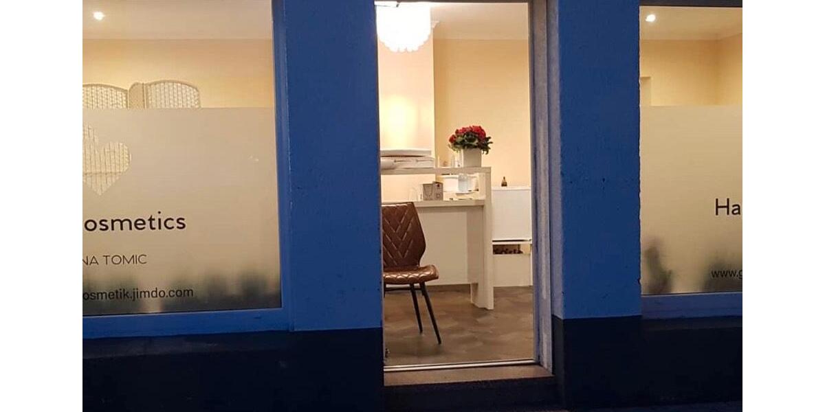 Gewerbeobjekt Königswinter - 34.000&euro; | Angebot:23490896