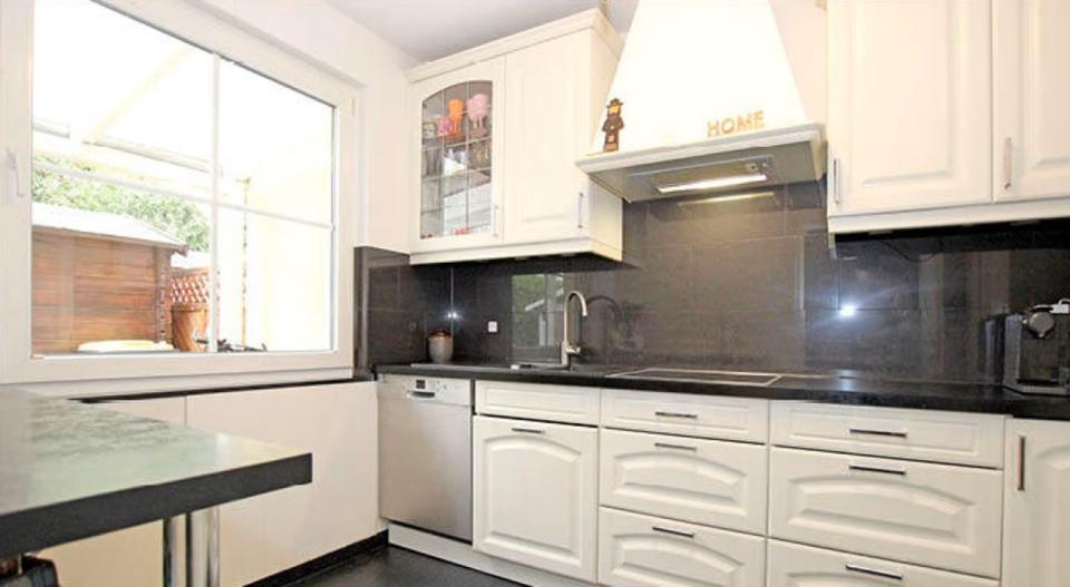 Reihenhaus Oststeinbek - 5 Zimmer, 141 m&sup2;, 2.500&euro; | Angebot:25904756