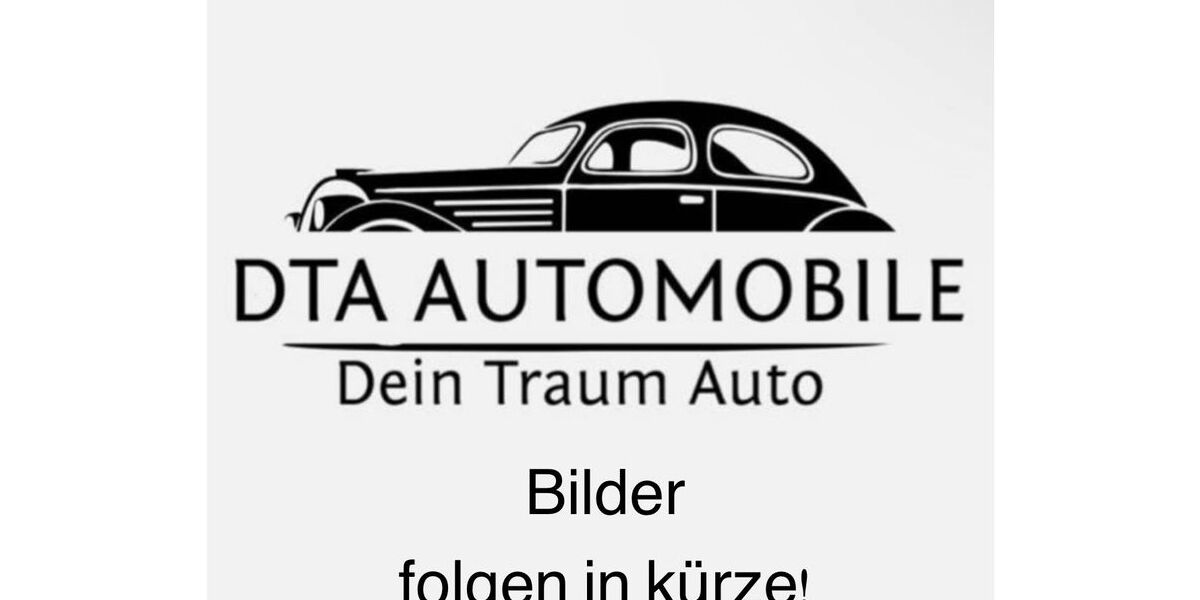 Opel Astra 200.000 km 3.350 € Gerstetten 89547