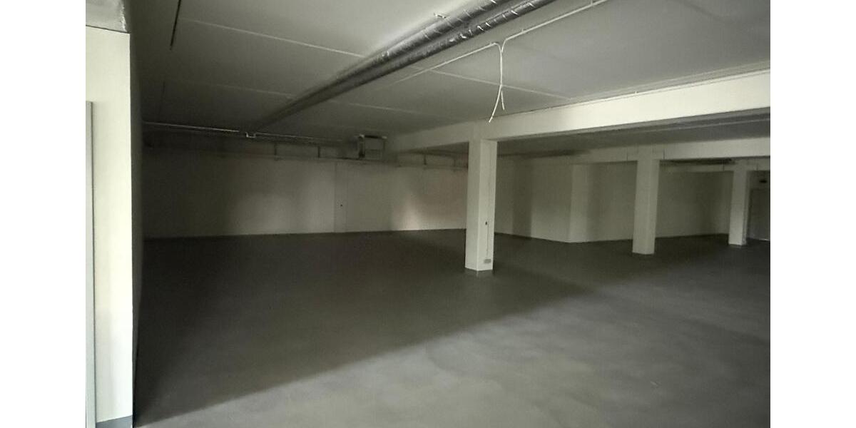 Gewerbeobjekt Roetgen - 3.500&euro; | Angebot:22939976