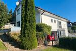 Einfamilienhaus Ehingen (Donau) - 8 Zimmer, 180 m&sup2;, 689.000&euro; | Angebot:26876438
