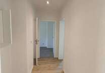 Wohnung zum Mieten in Merseburg 531 € 73.15 m²