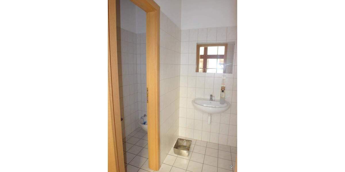 Einfamilienhaus Meißen Triebischvorstadt - 300&euro; | Angebot:25915540