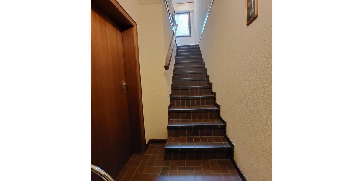 Einfamilienhaus Kall - 250.000&euro; | Angebot:22482528