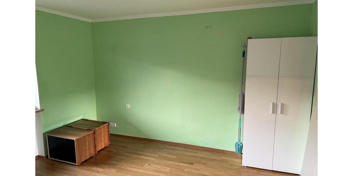 Etagenwohnung Soyen - 3.5 Zimmer, 124 m&sup2;, 479.000&euro; | Angebot:26600836