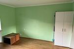 Etagenwohnung Soyen - 3.5 Zimmer, 124 m&sup2;, 479.000&euro; | Angebot:26600836