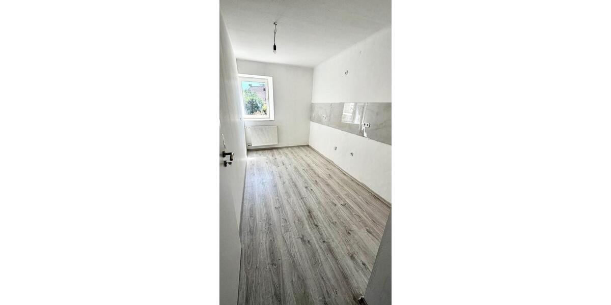 Einfamilienhaus Losheim am See - 6 Zimmer, 120 m&sup2;, 129.000&euro; | Angebot:27092310
