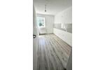 Einfamilienhaus Losheim am See - 6 Zimmer, 120 m&sup2;, 129.000&euro; | Angebot:27092310