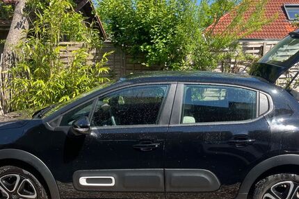 Citroen C3 19.365 km 13.000 &euro; Kirchbarkau 24245