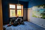 Erdgeschoßwohnung Hannover Bothfeld-Vahrenheide - 5 Zimmer, 129 m&sup2;, 348.000&euro; | Angebot:26442415