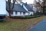 Einfamilienhaus Stemwede - 15 Zimmer, 400 m&sup2;, 395.000&euro; | Angebot:26882370