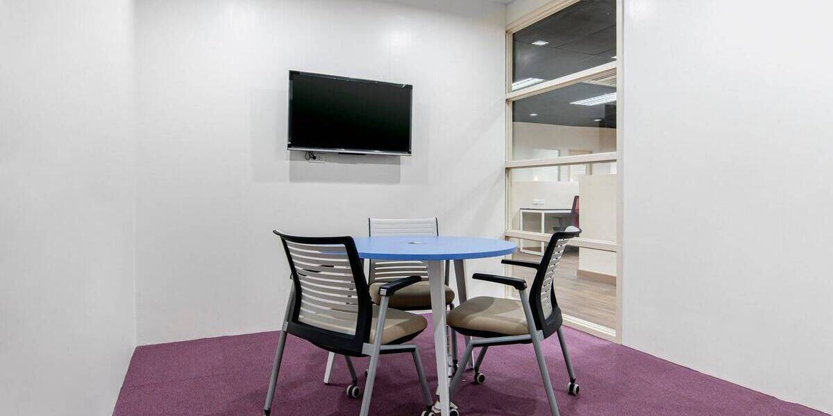 Gewerbeobjekt Bonn Zentrum - 2.548&euro; | Angebot:26689667