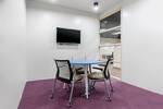 Gewerbeobjekt Bonn Zentrum - 2.548&euro; | Angebot:26689667