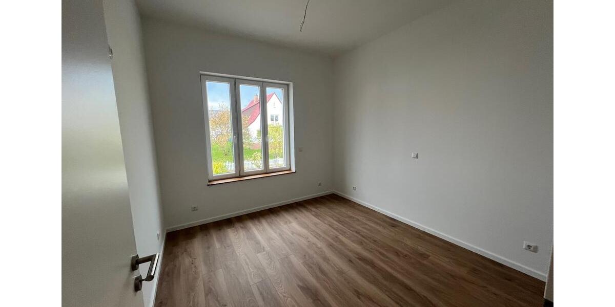 Etagenwohnung Linden - 2.5 Zimmer, 58 m&sup2;, 750&euro; | Angebot:26471167