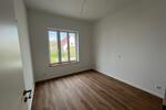 Etagenwohnung Linden - 2.5 Zimmer, 58 m&sup2;, 750&euro; | Angebot:26471167