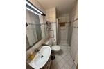 Etagenwohnung Lollar - 1 Zimmer, 38 m&sup2;, 52.600&euro; | Angebot:27436236