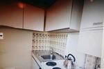 Terrassenwohnung Cuxhaven - 1 Zimmer, 45 m&sup2;, 130.000&euro; | Angebot:26406782