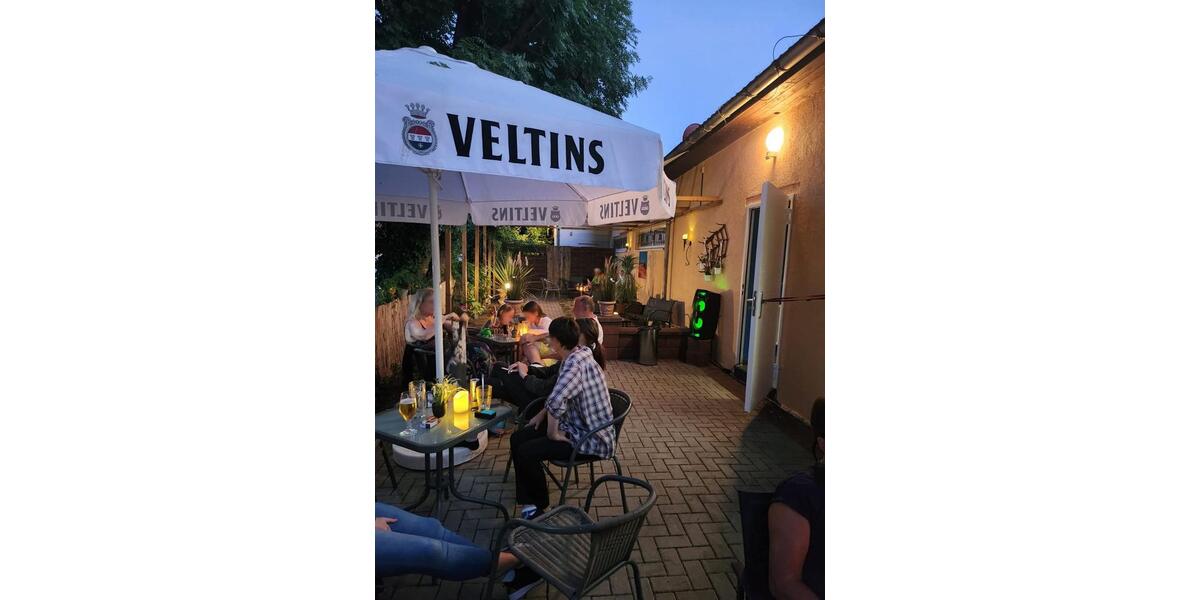 Gewerbeobjekt Mühlhausen (Thüringen) - 700&euro; | Angebot:25446537