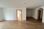 Etagenwohnung Halberstadt - 3 Zimmer, 91 m&sup2;, 499&euro; | Angebot:26675303
