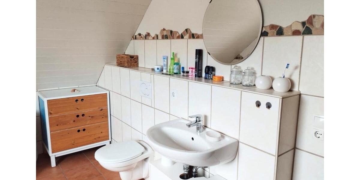 Einfamilienhaus Ilbesheim bei Landau in der Pfalz - 5 Zimmer, 162 m&sup2;, 549.000&euro; | Angebot:27227821