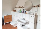 Einfamilienhaus Ilbesheim bei Landau in der Pfalz - 5 Zimmer, 162 m&sup2;, 549.000&euro; | Angebot:27227821