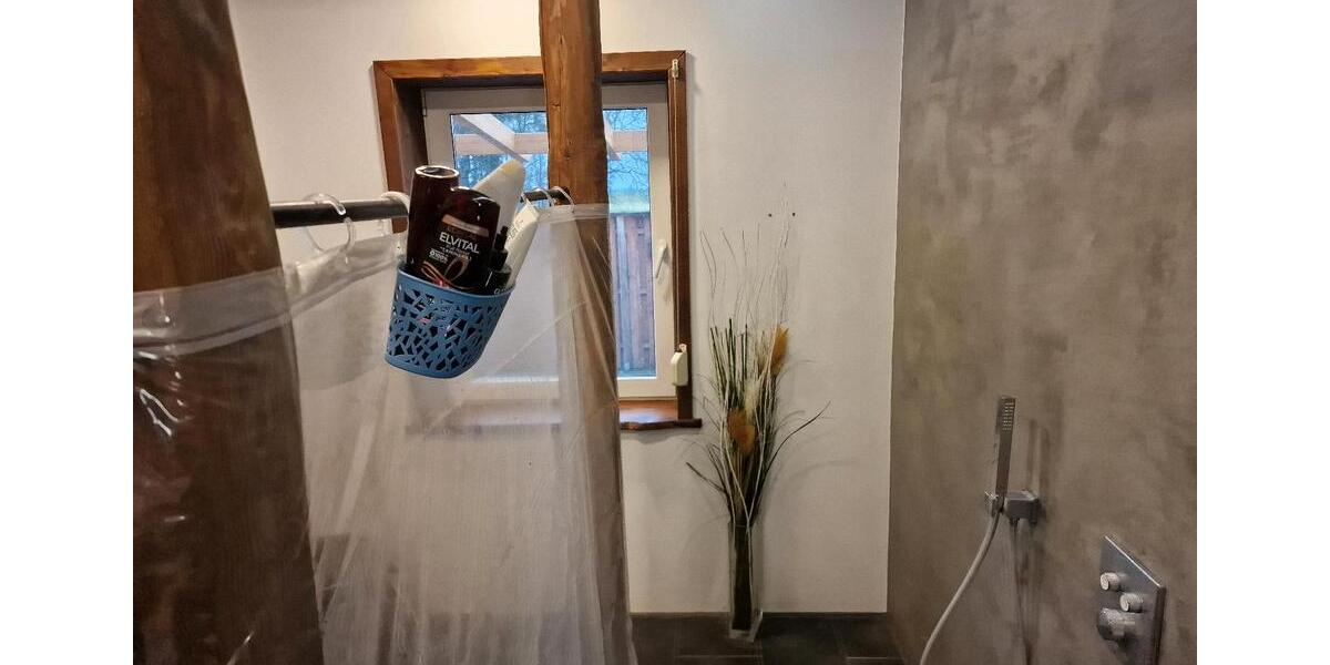 Einfamilienhaus Osterwieck Dardesheim - 5 Zimmer, 120 m&sup2;, 210.000&euro; | Angebot:26770675