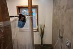 Einfamilienhaus Osterwieck Dardesheim - 5 Zimmer, 120 m&sup2;, 210.000&euro; | Angebot:26770675