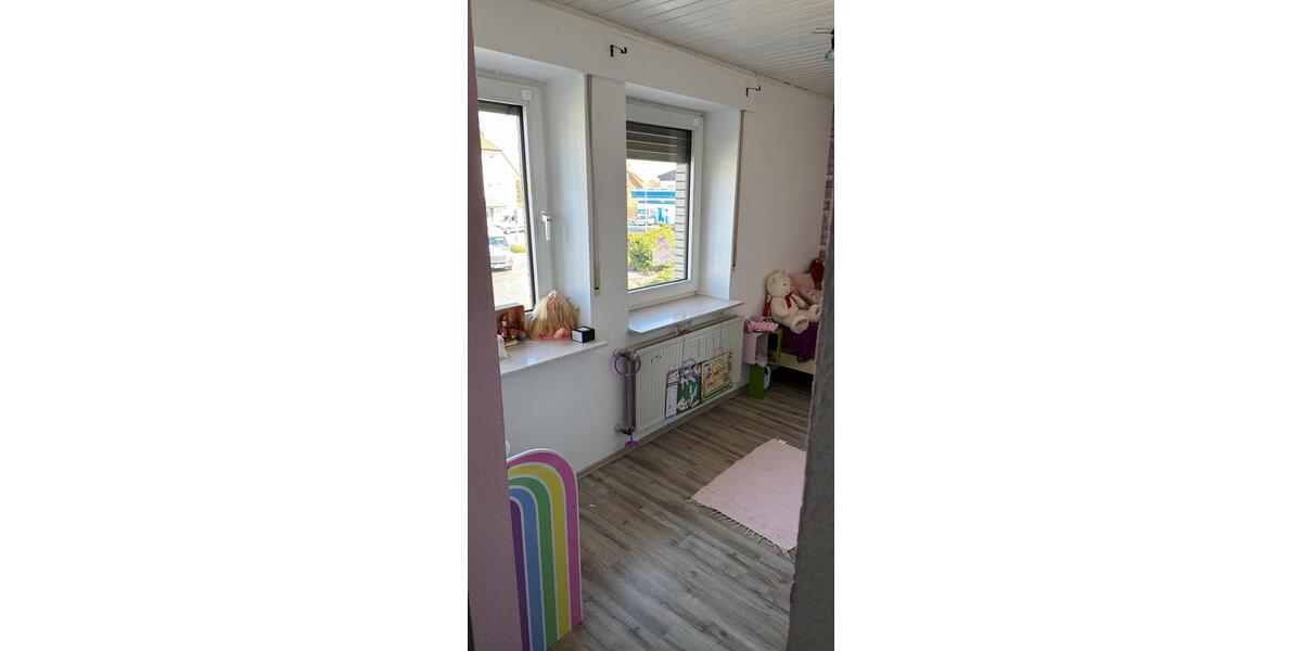 Einfamilienhaus Geseke - 5 Zimmer, 158 m&sup2;, 295.000&euro; | Angebot:26415717