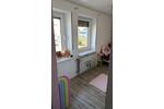 Einfamilienhaus Geseke - 5 Zimmer, 158 m&sup2;, 295.000&euro; | Angebot:26415717