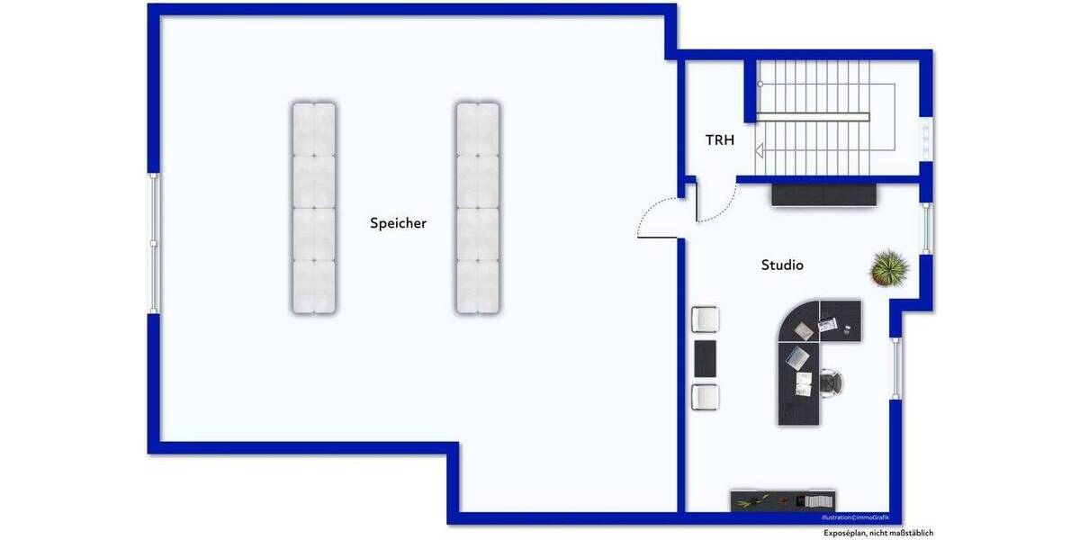 Mehrfamilienhaus, Wohnhaus Steinheim Söhnstetten - 9 Zimmer, 215 m&sup2;, 189.000&euro; | Angebot:26291557