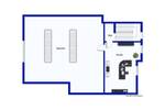 Mehrfamilienhaus, Wohnhaus Steinheim Söhnstetten - 9 Zimmer, 215 m&sup2;, 189.000&euro; | Angebot:26291557