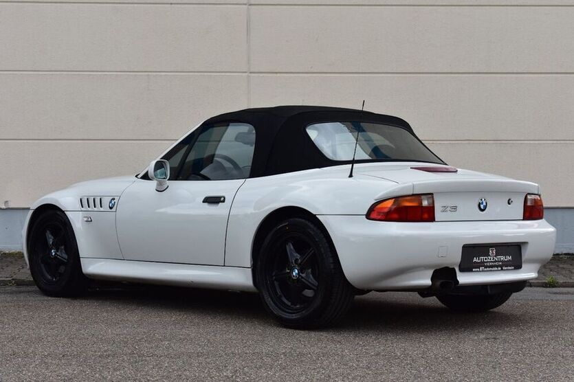 Z3