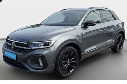 VW T-Roc 30.459 km 28.690 &euro; Eschborn 65760