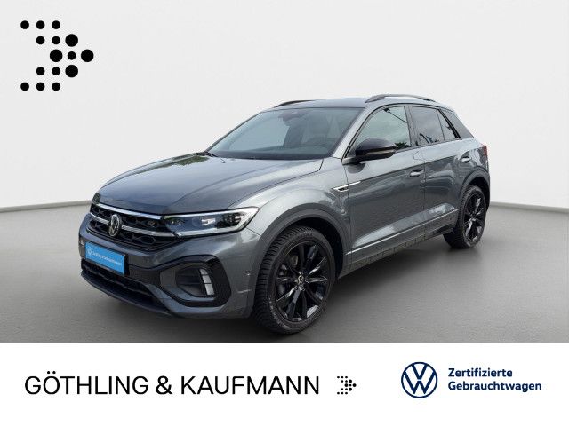 VW T-Roc 30.459 km 28.690 &euro; Eschborn 65760