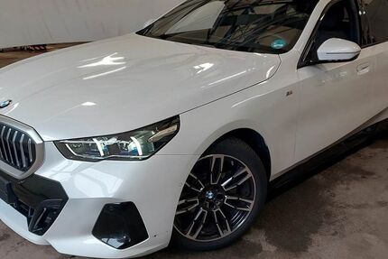 BMW 520 26.200 km 52.290 € Buchschwabach bei Nürnberg 90574