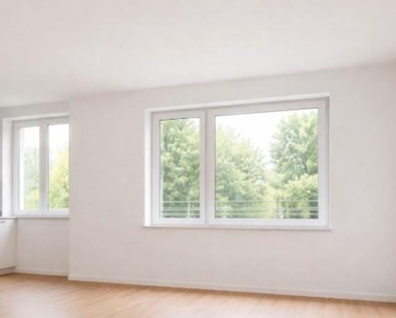 Erdgeschoßwohnung Albstadt Gemarkung Onstmettingen - 3 Zimmer, 77 m&sup2;, 850&euro; | Angebot:25887932