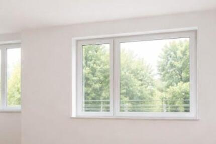 Wohnung Albstadt Gemarkung Onstmettingen - 3 Zimmer, 77 m&sup2;, 850&euro; | Angebot:25887932