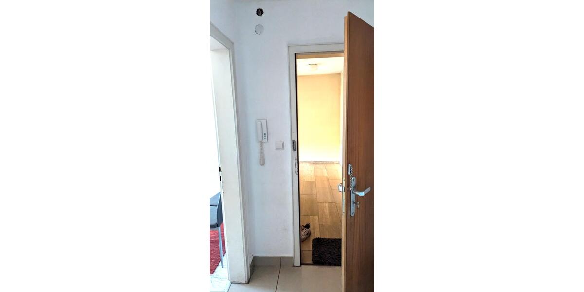 Etagenwohnung Kaufbeuren - 3 Zimmer, 80 m&sup2;, 349.000&euro; | Angebot:26852458