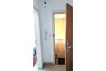 Etagenwohnung Kaufbeuren - 3 Zimmer, 80 m&sup2;, 349.000&euro; | Angebot:26852458
