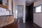 Etagenwohnung Gronau (Westfahlen) - 4 Zimmer, 138 m&sup2;, 569.000&euro; | Angebot:27134338